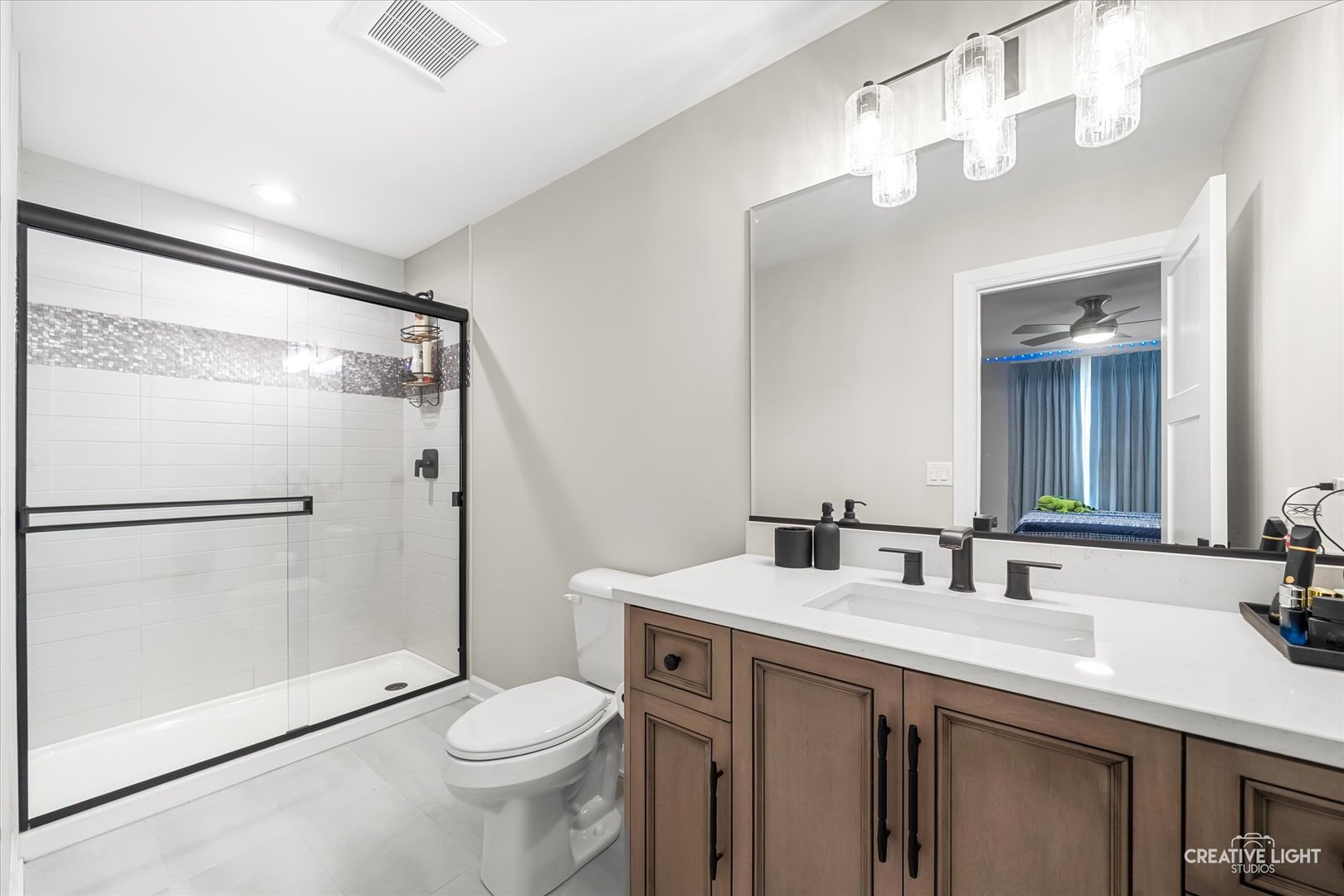 4207 Carpenter Road Naperville IL 60564