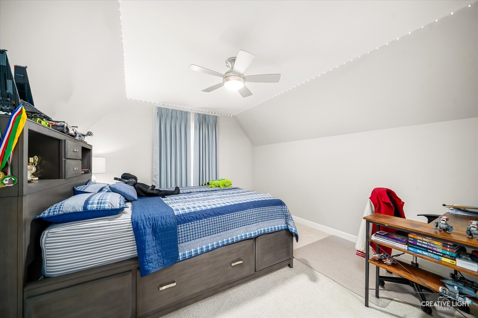 4207 Carpenter Road Naperville IL 60564