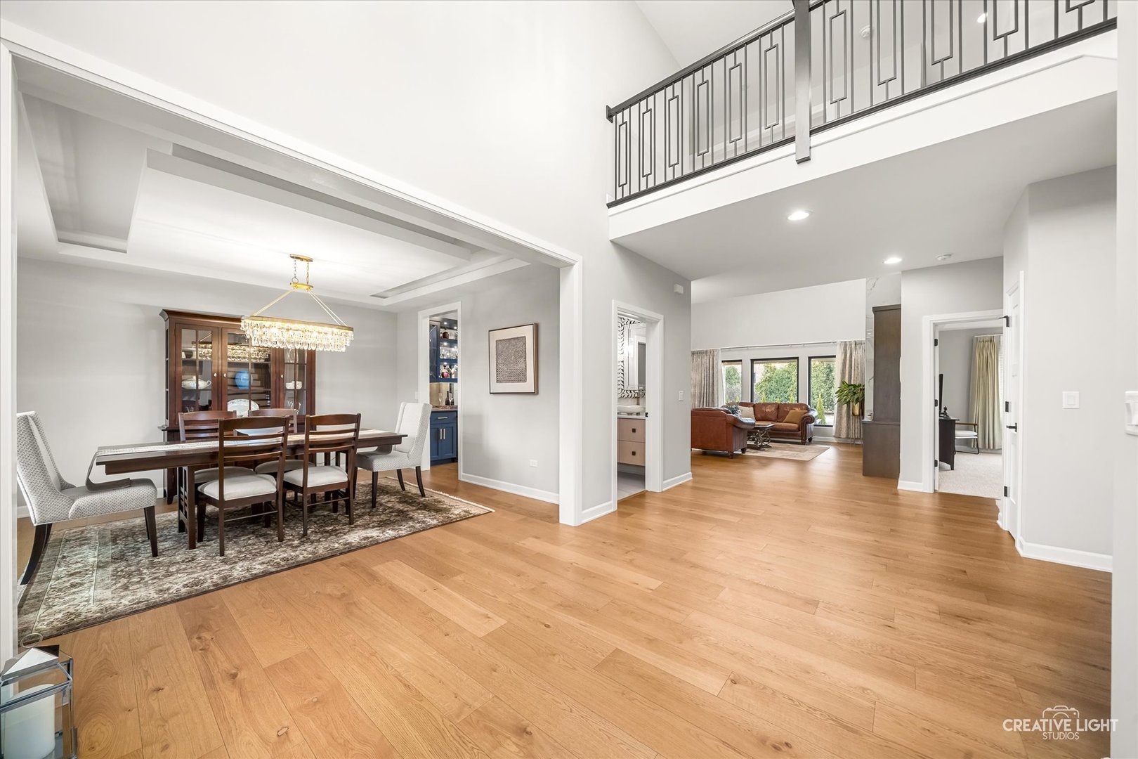 4207 Carpenter Road Naperville IL 60564