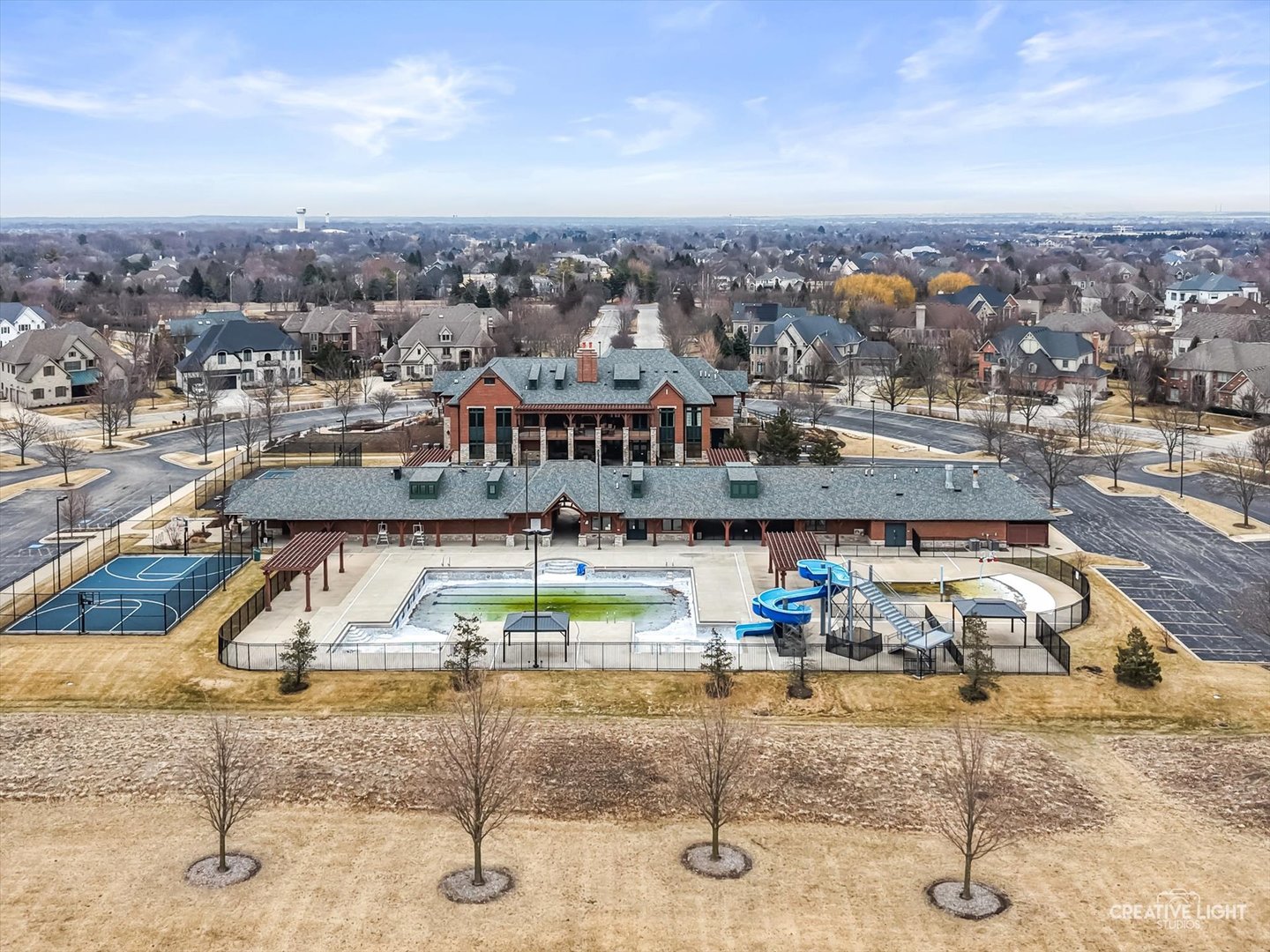 4207 Carpenter Road Naperville IL 60564