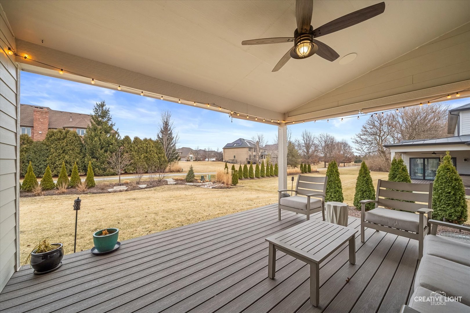 4207 Carpenter Road Naperville IL 60564