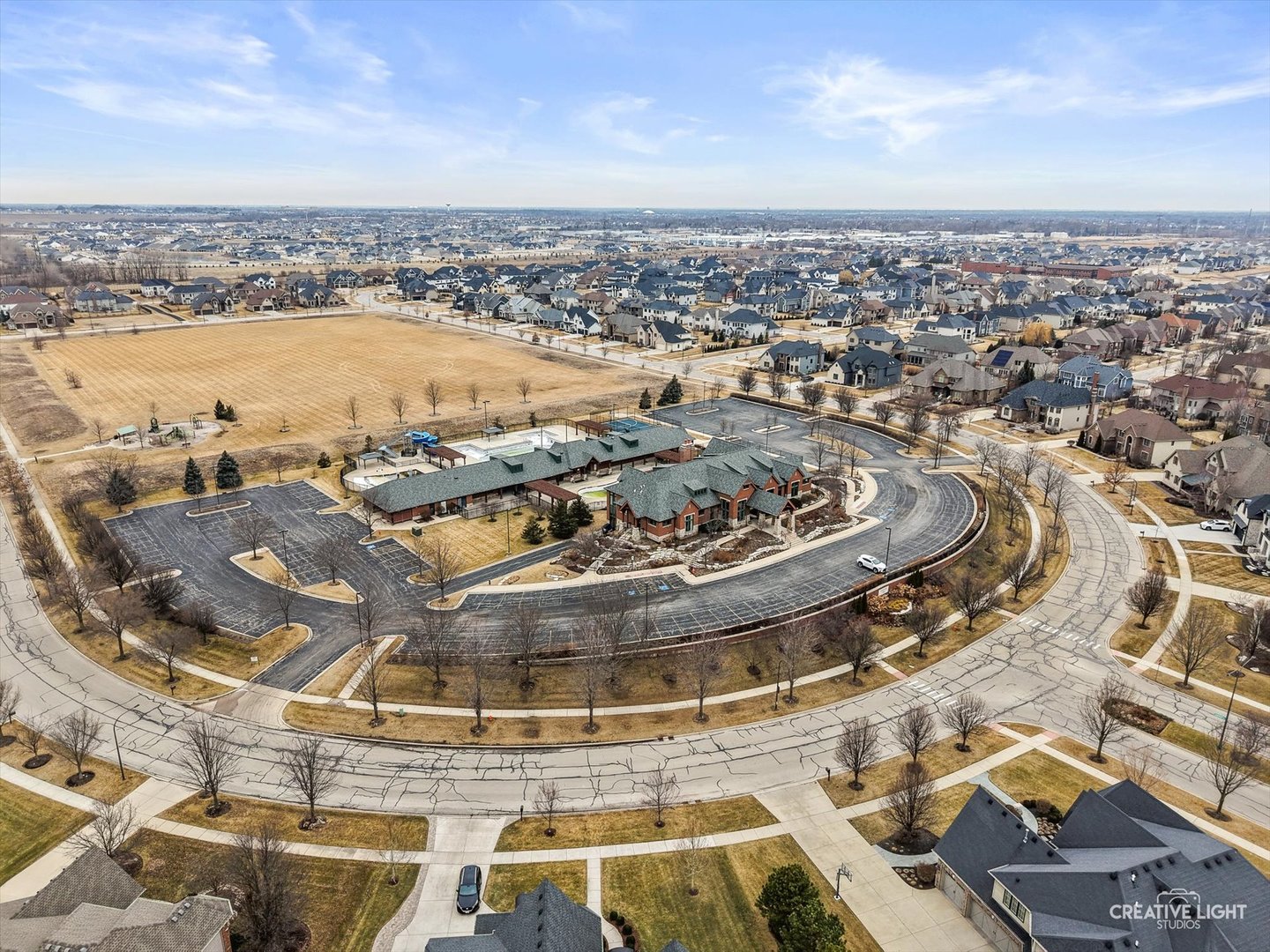 4207 Carpenter Road Naperville IL 60564