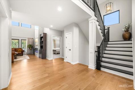4207 Carpenter Road Naperville IL 60564