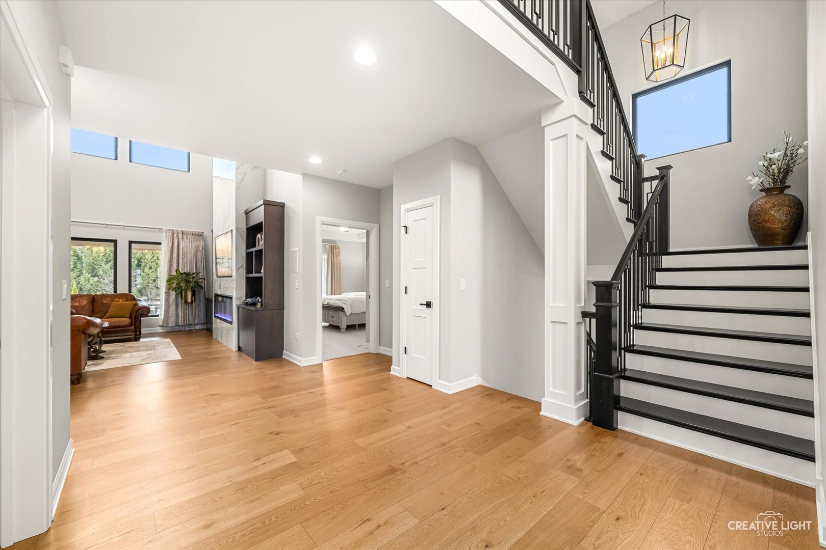 4207 Carpenter Road Naperville IL 60564