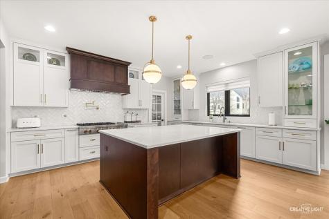 4207 Carpenter Road Naperville IL 60564