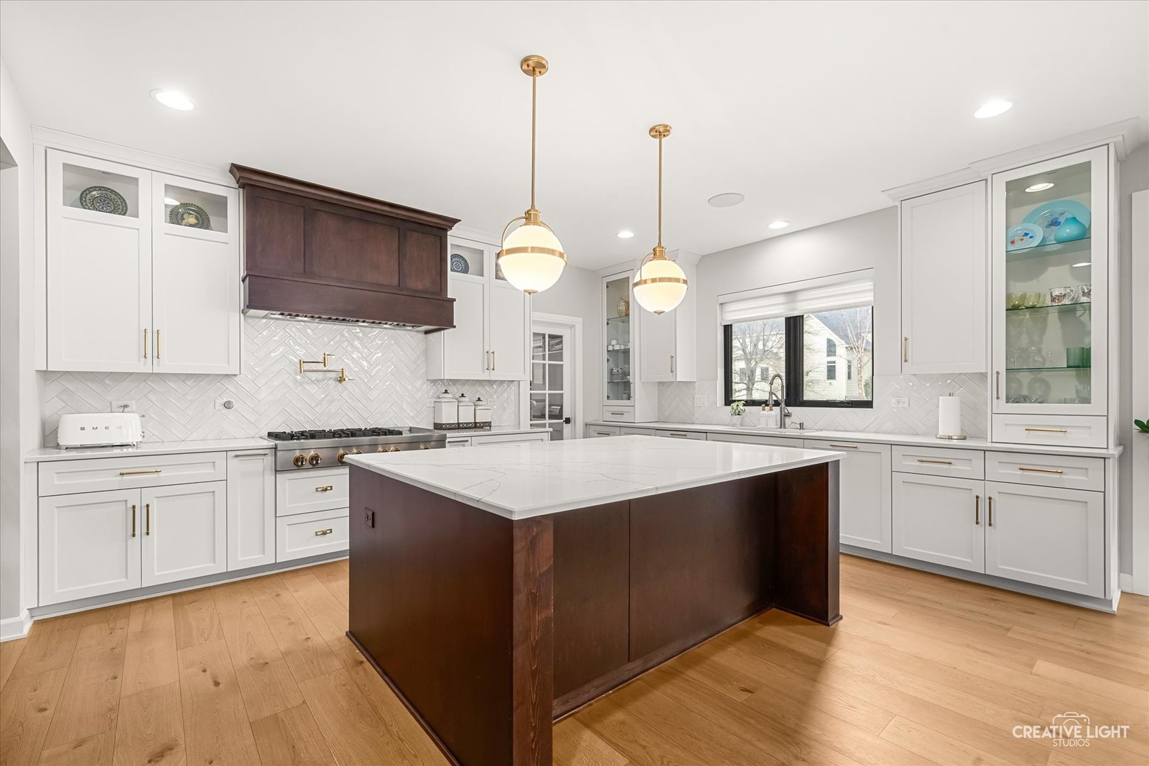 4207 Carpenter Road Naperville IL 60564