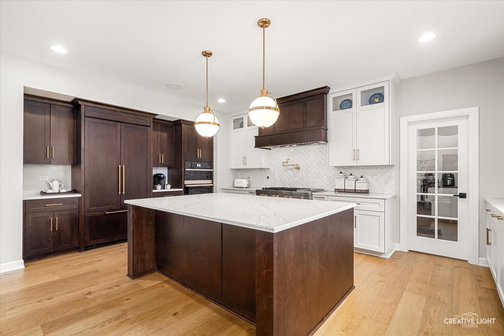 4207 Carpenter Road Naperville IL 60564