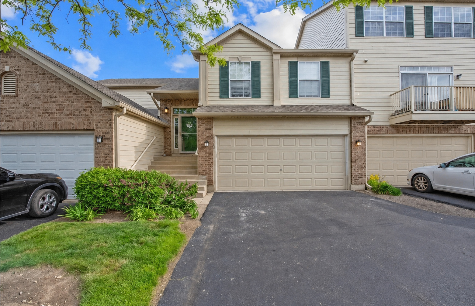5303 Cobblers Crossing Mchenry IL 60050