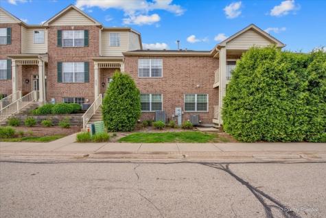 5303 Cobblers Crossing Mchenry IL 60050