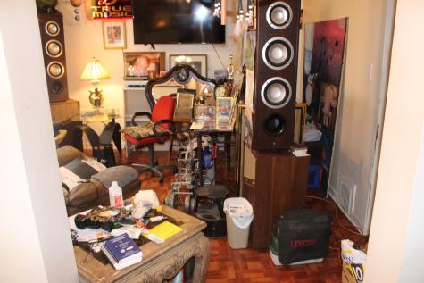 14438 Des Plaines Street Harvey IL 60426