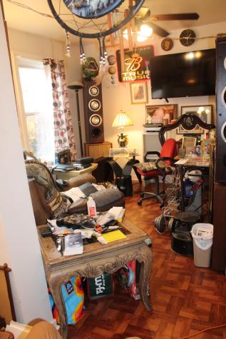 14438 Des Plaines Street Harvey IL 60426