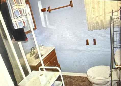 14438 Des Plaines Street Harvey IL 60426