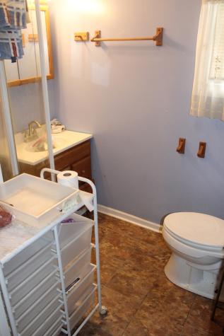 14438 Des Plaines Street Harvey IL 60426