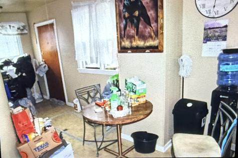 14438 Des Plaines Street Harvey IL 60426