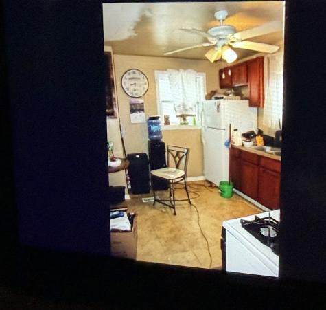 14438 Des Plaines Street Harvey IL 60426