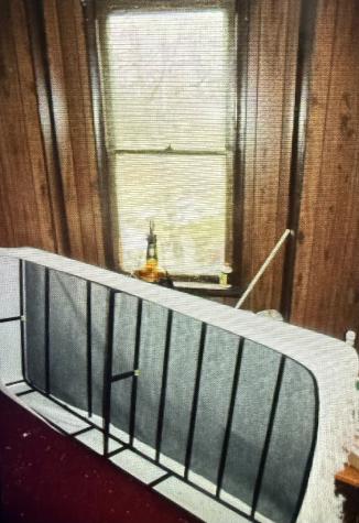 14438 Des Plaines Street Harvey IL 60426