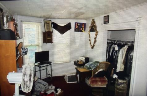 14438 Des Plaines Street Harvey IL 60426