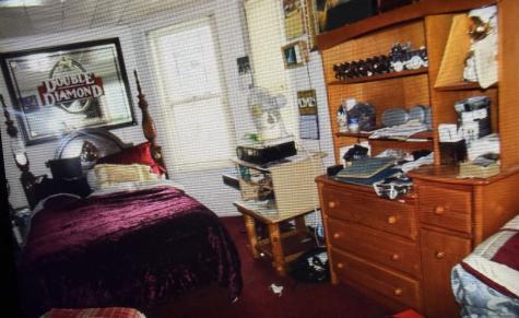 14438 Des Plaines Street Harvey IL 60426