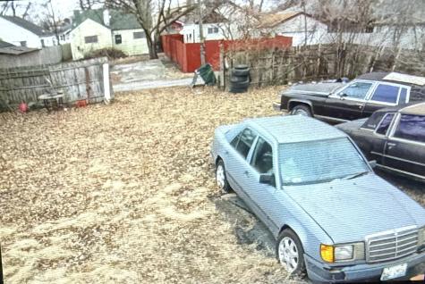 14438 Des Plaines Street Harvey IL 60426
