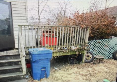 14438 Des Plaines Street Harvey IL 60426