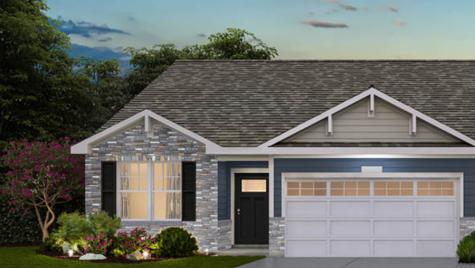 1114 Bluebell Lane Bartlett IL 60103