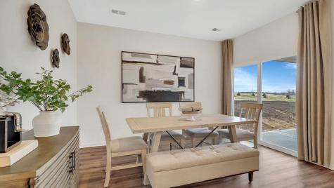 1114 Bluebell Lane Bartlett IL 60103