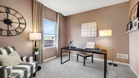 1114 Bluebell Lane Bartlett IL 60103