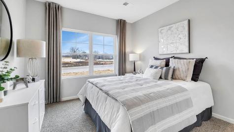 1114 Bluebell Lane Bartlett IL 60103