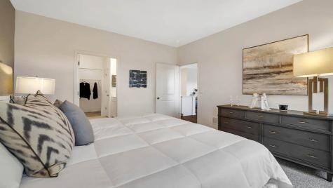 1114 Bluebell Lane Bartlett IL 60103