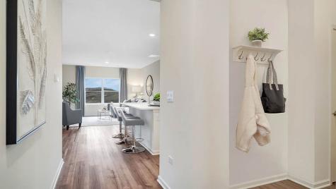 1114 Bluebell Lane Bartlett IL 60103