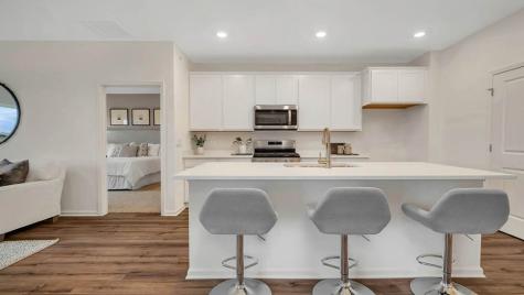 1114 Bluebell Lane Bartlett IL 60103