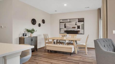 1114 Bluebell Lane Bartlett IL 60103