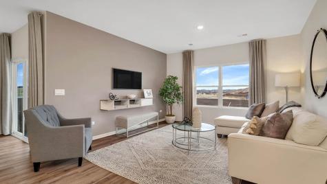 1114 Bluebell Lane Bartlett IL 60103