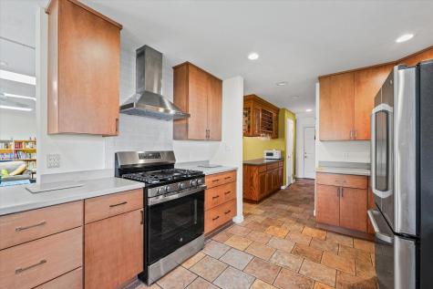 205 East Sherwin Circle Urbana IL 61802