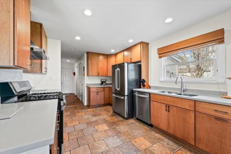 205 East Sherwin Circle Urbana IL 61802