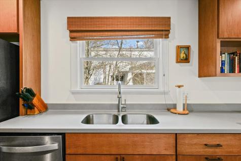 205 East Sherwin Circle Urbana IL 61802