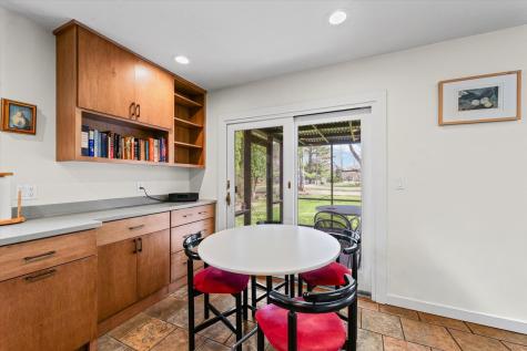 205 East Sherwin Circle Urbana IL 61802