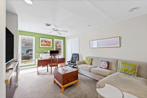 205 East Sherwin Circle Urbana IL 61802