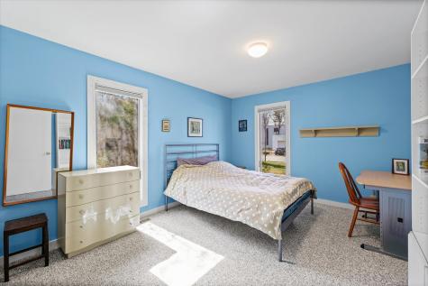205 East Sherwin Circle Urbana IL 61802