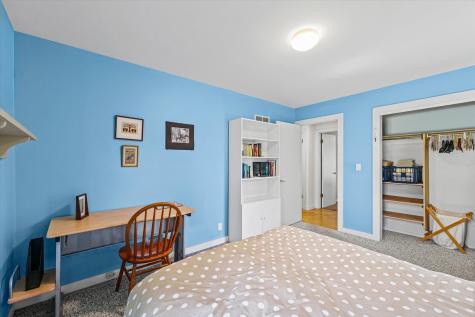205 East Sherwin Circle Urbana IL 61802