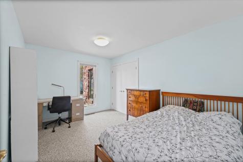 205 East Sherwin Circle Urbana IL 61802