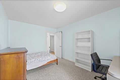 205 East Sherwin Circle Urbana IL 61802