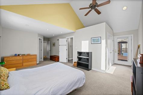 205 East Sherwin Circle Urbana IL 61802