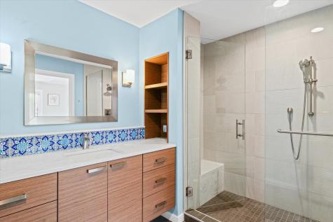 205 East Sherwin Circle Urbana IL 61802