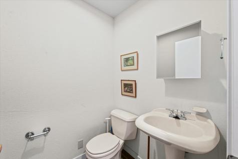 205 East Sherwin Circle Urbana IL 61802