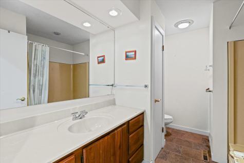 205 East Sherwin Circle Urbana IL 61802