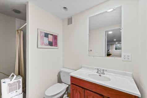 205 East Sherwin Circle Urbana IL 61802