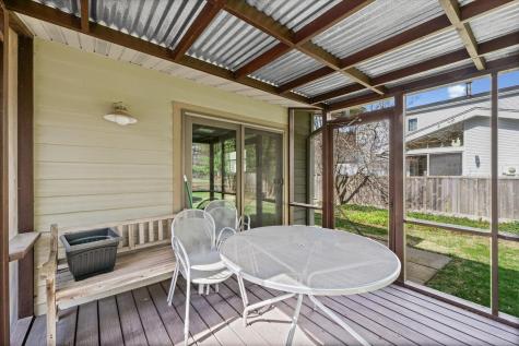 205 East Sherwin Circle Urbana IL 61802