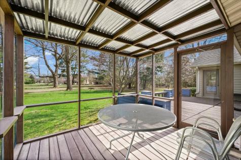 205 East Sherwin Circle Urbana IL 61802