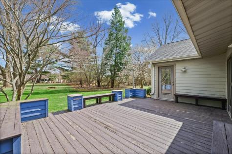 205 East Sherwin Circle Urbana IL 61802
